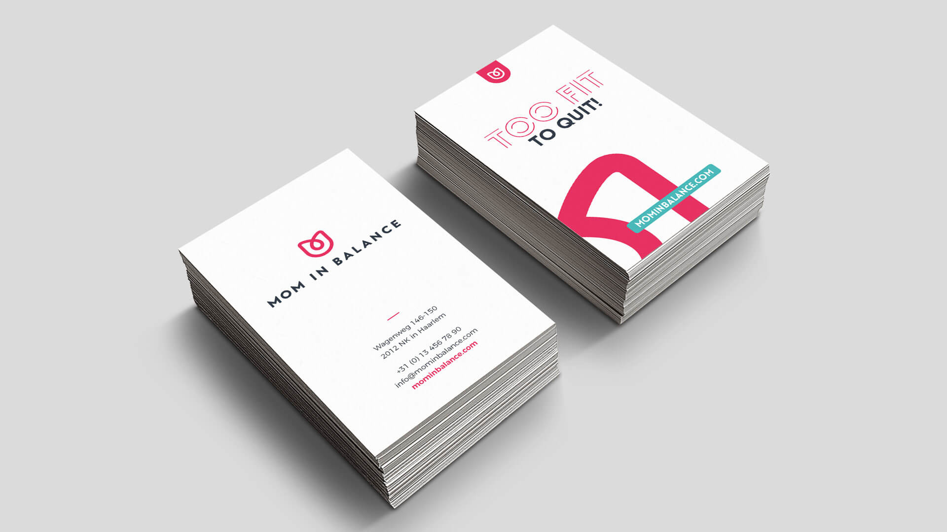 Mom_In_Balance_-_Visits-01-mockup-v03